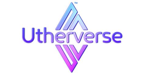 Metaverse Platform Utherverse Launches $1.235 Million Equity .